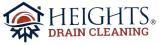 heights-full-logo-no-background